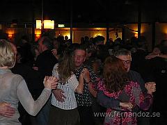 dansbild jan 102
